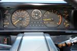 Chrysler Conquest TSi 1987 года